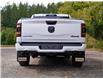 2024 RAM 1500 Limited (Stk: 29580) in Surrey - Image 5 of 25
