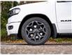 2024 RAM 1500 Limited (Stk: 29580) in Surrey - Image 6 of 25