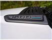 2024 RAM 1500 Limited (Stk: 29580) in Surrey - Image 7 of 25