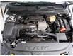 2024 RAM 1500 Limited (Stk: 29580) in Surrey - Image 8 of 25