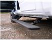 2024 RAM 1500 Limited (Stk: 29580) in Surrey - Image 9 of 25