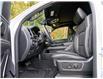 2024 RAM 1500 Limited (Stk: 29580) in Surrey - Image 10 of 25
