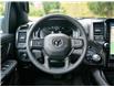 2024 RAM 1500 Limited (Stk: 29580) in Surrey - Image 12 of 25