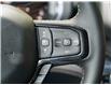 2024 RAM 1500 Limited (Stk: 29580) in Surrey - Image 13 of 25