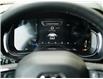 2024 RAM 1500 Limited (Stk: 29580) in Surrey - Image 14 of 25