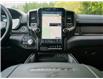 2024 RAM 1500 Limited (Stk: 29580) in Surrey - Image 16 of 25