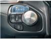 2024 RAM 1500 Limited (Stk: 29580) in Surrey - Image 19 of 25