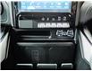 2024 RAM 1500 Limited (Stk: 29580) in Surrey - Image 20 of 25