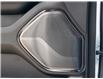 2024 RAM 1500 Limited (Stk: 29580) in Surrey - Image 22 of 25