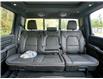 2024 RAM 1500 Limited (Stk: 29580) in Surrey - Image 23 of 25