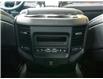 2024 RAM 1500 Limited (Stk: 29580) in Surrey - Image 24 of 25