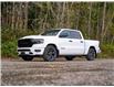 2024 RAM 1500 Limited (Stk: 29580) in Surrey - Image 25 of 25