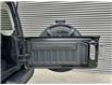 2024 Jeep Wrangler Sahara (Stk: 25320B) in London - Image 8 of 29