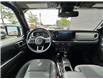 2024 Jeep Wrangler Sahara (Stk: 25320B) in London - Image 15 of 29