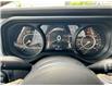 2024 Jeep Wrangler Sahara (Stk: 25320B) in London - Image 17 of 29