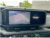 2024 Jeep Wrangler Sahara (Stk: 25320B) in London - Image 18 of 29