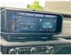 2024 Jeep Wrangler Sahara (Stk: 25320B) in London - Image 19 of 29