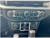 2024 Jeep Wrangler Sahara (Stk: 25320B) in London - Image 20 of 29