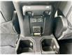 2024 Jeep Wrangler Sahara (Stk: 25320B) in London - Image 27 of 29