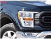 2022 Ford F-150 XL (Stk: 14-F3748A) in Bobcaygeon - Image 2 of 27