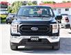 2022 Ford F-150 XL (Stk: 14-F3748A) in Bobcaygeon - Image 3 of 27