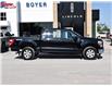 2022 Ford F-150 XL (Stk: 14-F3748A) in Bobcaygeon - Image 4 of 27