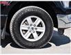 2022 Ford F-150 XL (Stk: 14-F3748A) in Bobcaygeon - Image 5 of 27