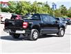 2022 Ford F-150 XL (Stk: 14-F3748A) in Bobcaygeon - Image 6 of 27
