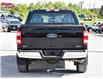 2022 Ford F-150 XL (Stk: 14-F3748A) in Bobcaygeon - Image 8 of 27