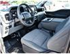 2022 Ford F-150 XL (Stk: 14-F3748A) in Bobcaygeon - Image 9 of 27