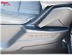 2022 Ford F-150 XL (Stk: 14-F3748A) in Bobcaygeon - Image 12 of 27