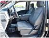 2022 Ford F-150 XL (Stk: 14-F3748A) in Bobcaygeon - Image 13 of 27