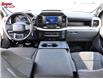 2022 Ford F-150 XL (Stk: 14-F3748A) in Bobcaygeon - Image 16 of 27