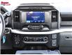 2022 Ford F-150 XL (Stk: 14-F3748A) in Bobcaygeon - Image 17 of 27