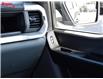 2022 Ford F-150 XL (Stk: 14-F3748A) in Bobcaygeon - Image 18 of 27