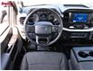 2022 Ford F-150 XL (Stk: 14-F3748A) in Bobcaygeon - Image 19 of 27