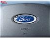 2022 Ford F-150 XL (Stk: 14-F3748A) in Bobcaygeon - Image 22 of 27