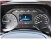 2022 Ford F-150 XL (Stk: 14-F3748A) in Bobcaygeon - Image 23 of 27