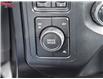 2022 Ford F-150 XL (Stk: 14-F3748A) in Bobcaygeon - Image 24 of 27