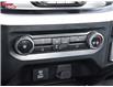 2022 Ford F-150 XL (Stk: 14-F3748A) in Bobcaygeon - Image 25 of 27