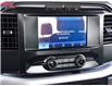 2022 Ford F-150 XL (Stk: 14-F3748A) in Bobcaygeon - Image 26 of 27
