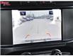 2022 Ford F-150 XL (Stk: 14-F3748A) in Bobcaygeon - Image 27 of 27