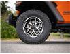2025 Jeep Wrangler Rubicon (Stk: S605577) in Surrey - Image 6 of 26