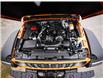 2025 Jeep Wrangler Rubicon (Stk: S605577) in Surrey - Image 7 of 26