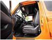 2025 Jeep Wrangler Rubicon (Stk: S605577) in Surrey - Image 8 of 26