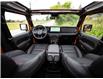 2025 Jeep Wrangler Rubicon (Stk: S605577) in Surrey - Image 9 of 26