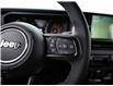 2025 Jeep Wrangler Rubicon (Stk: S605577) in Surrey - Image 11 of 26