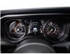 2025 Jeep Wrangler Rubicon (Stk: S605577) in Surrey - Image 12 of 26