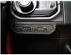 2025 Jeep Wrangler Rubicon (Stk: S605577) in Surrey - Image 13 of 26