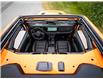 2025 Jeep Wrangler Rubicon (Stk: S605577) in Surrey - Image 14 of 26